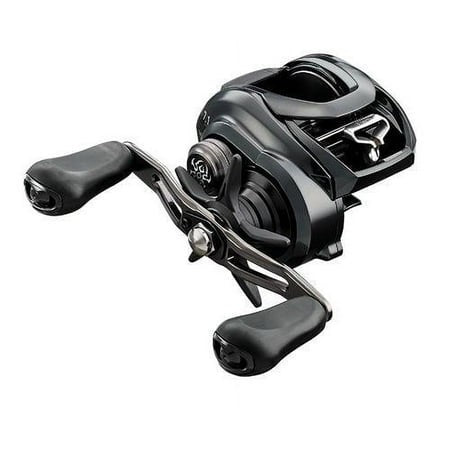 Daiwa Tatula 300 Baitcast Reels