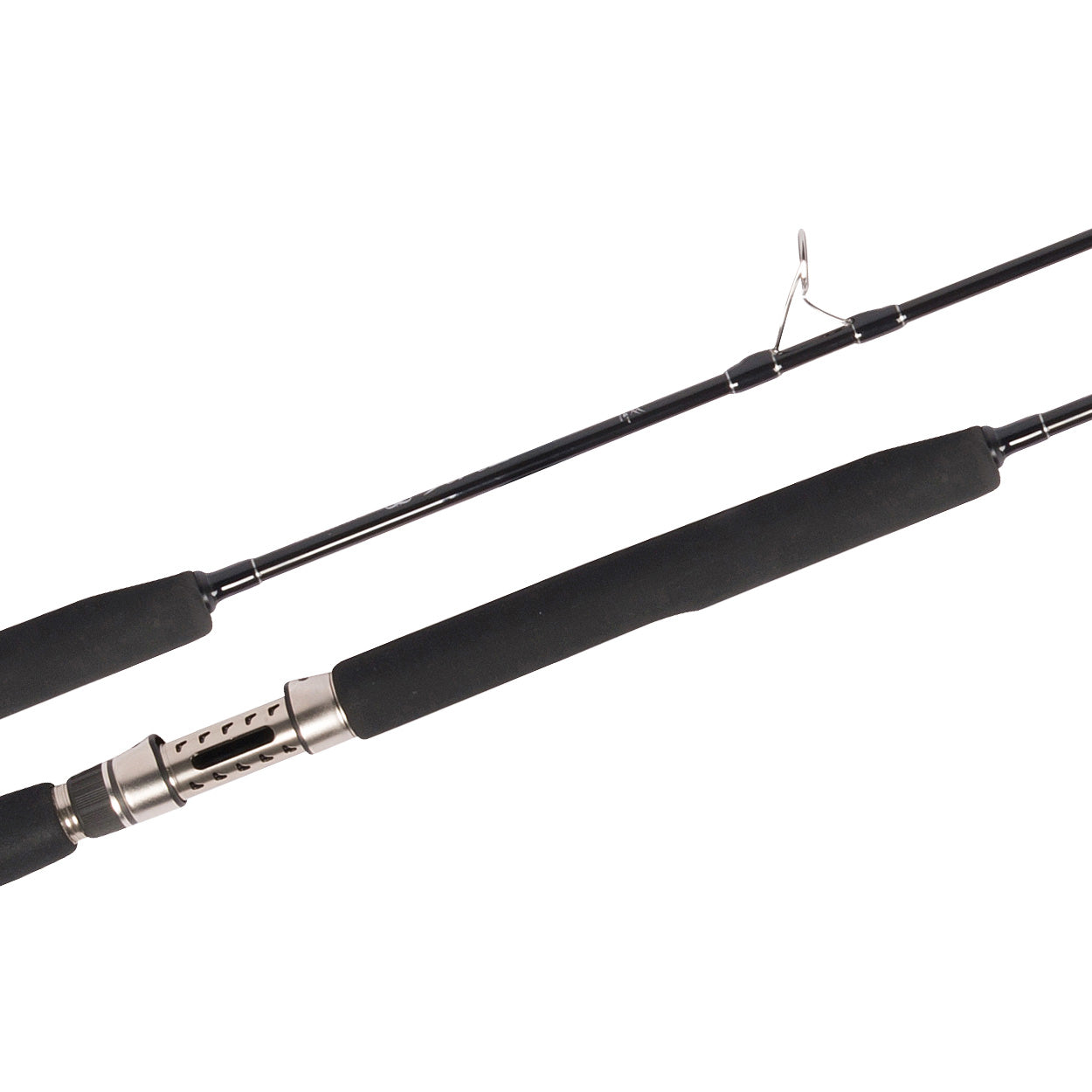 Shimano Terez Spinning Rod Shimano Terez Spinning Rod