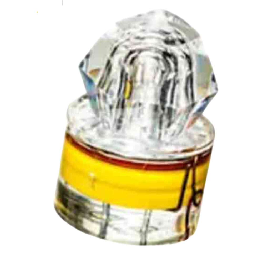 Danco Ultra Flash Disco LED Deep Drop Light