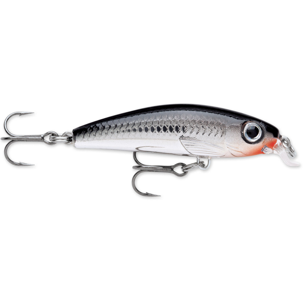 Rapala Ultra Light Minnow