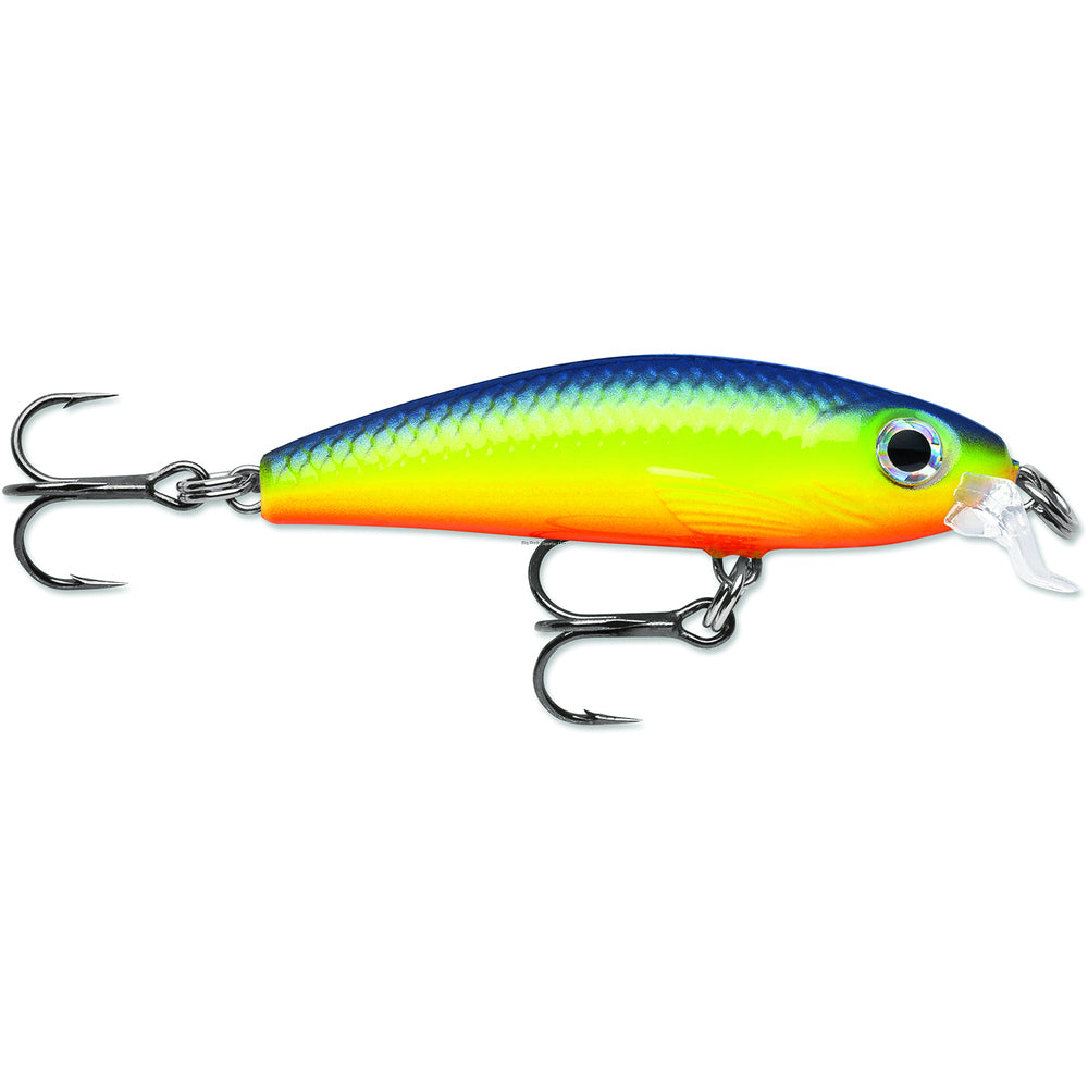 Rapala Ultra Light Minnow