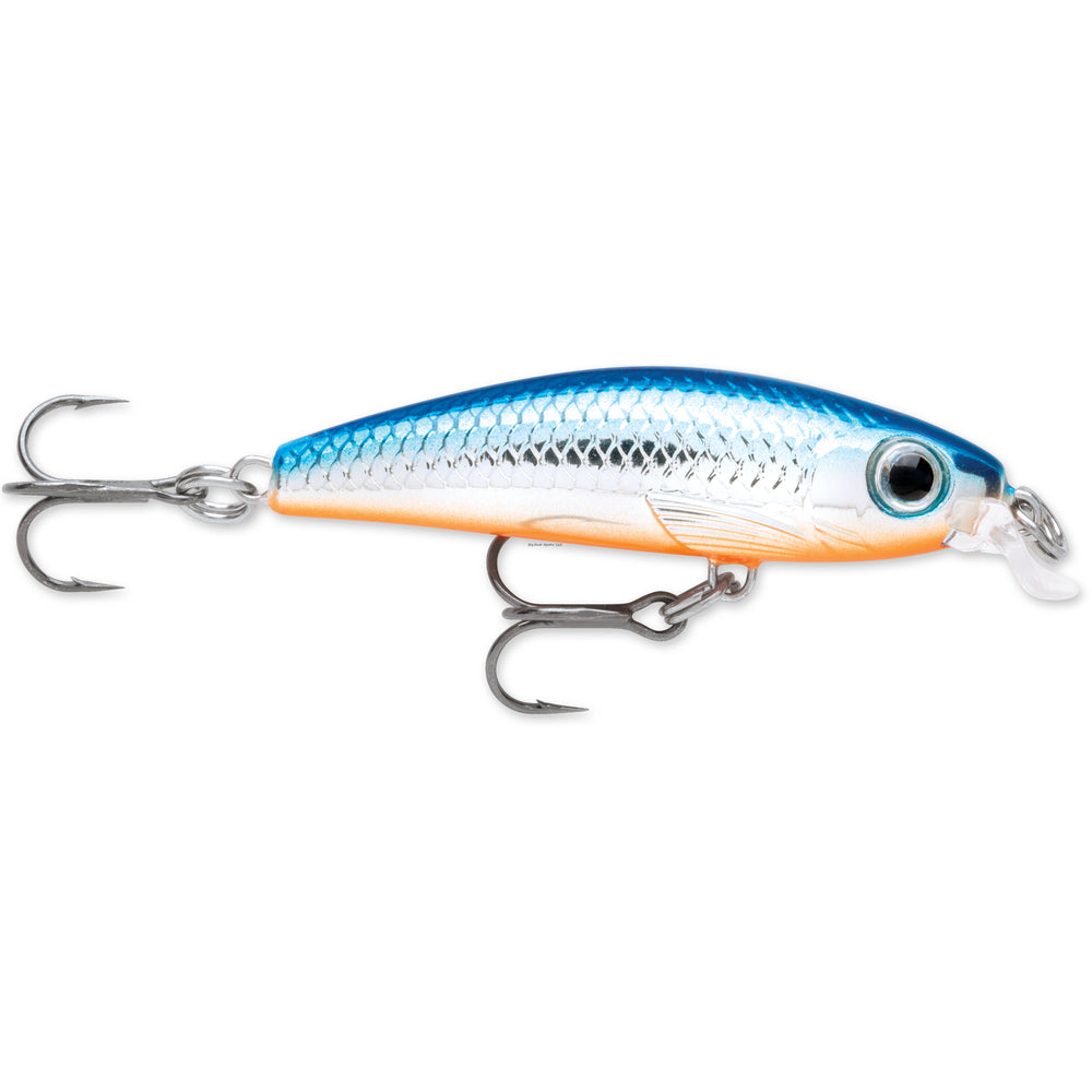 Rapala Ultra Light Minnow