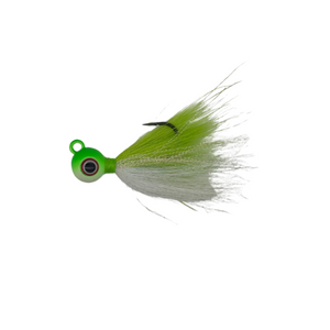 Chartreuse / 1/2 oz