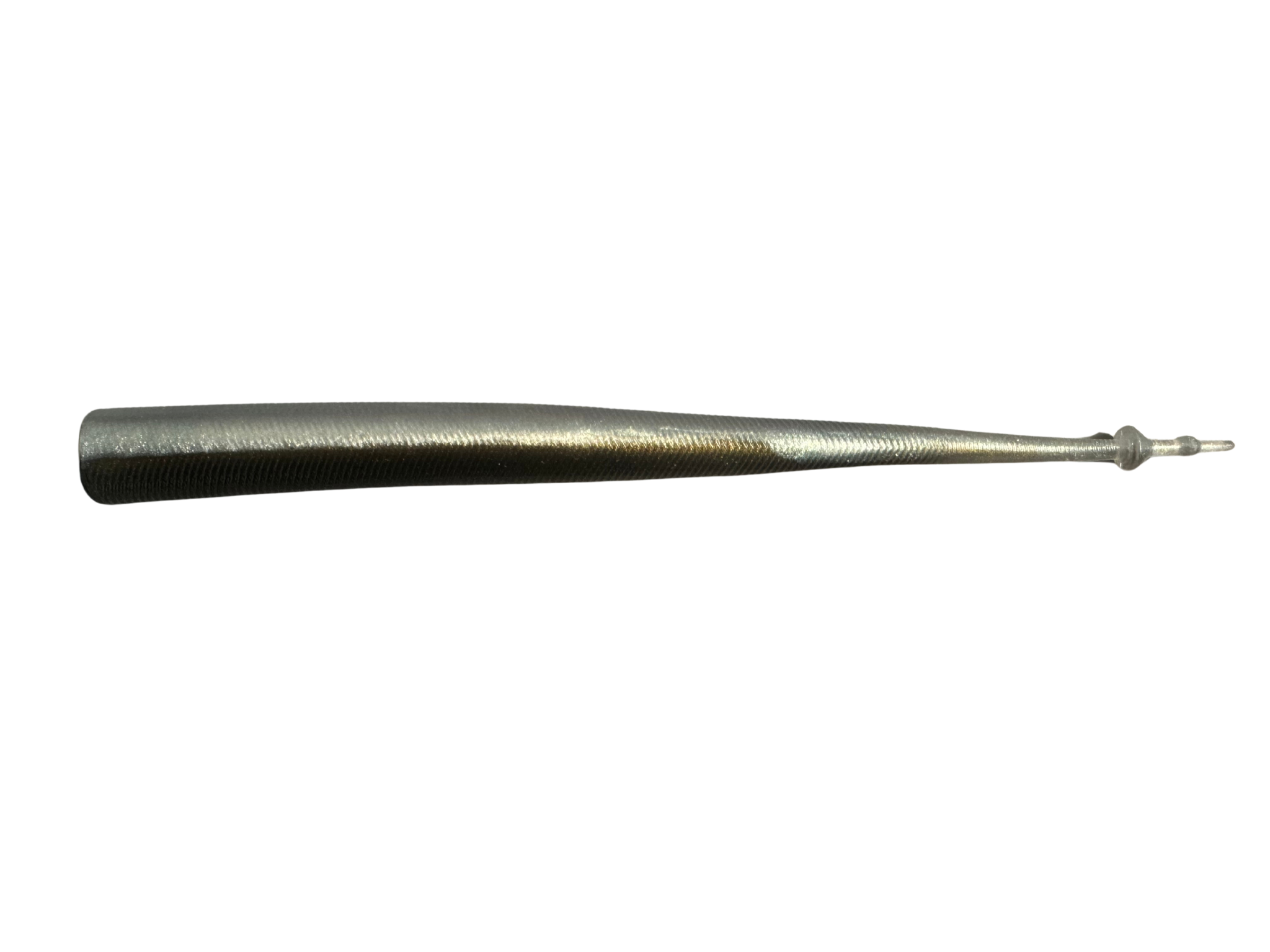 Ruthless Tackle Tickler 8"