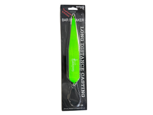 Lime / 2oz