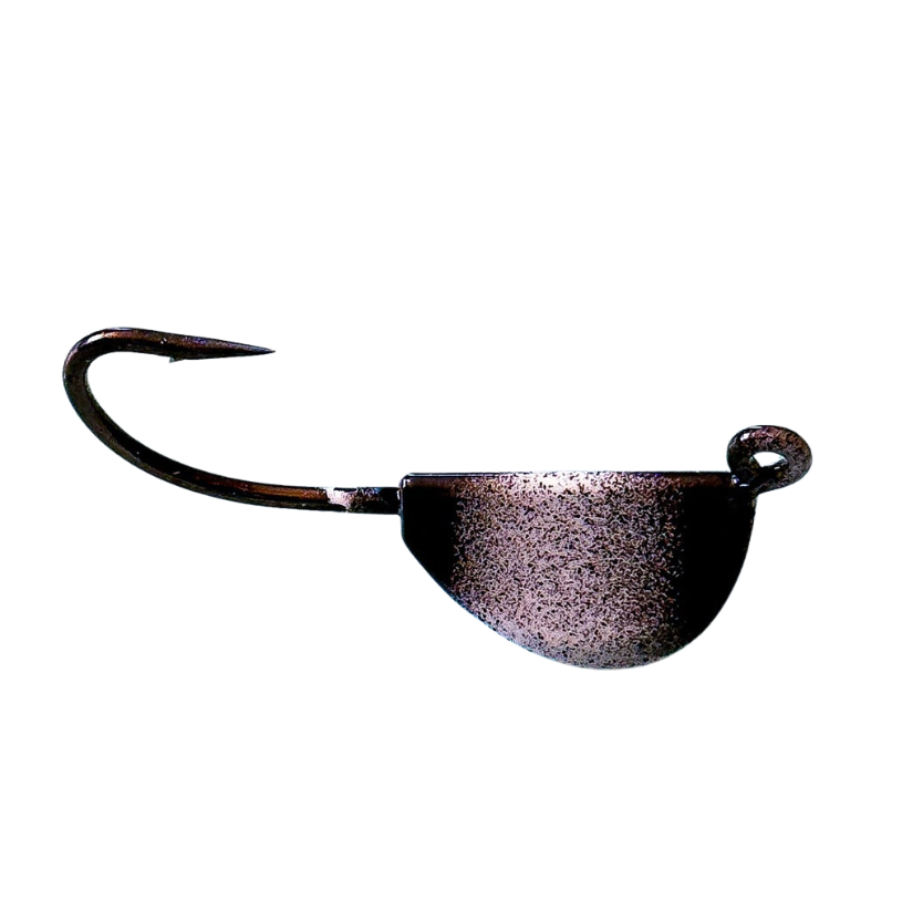 MagicTail Game Changer Tog Jigs