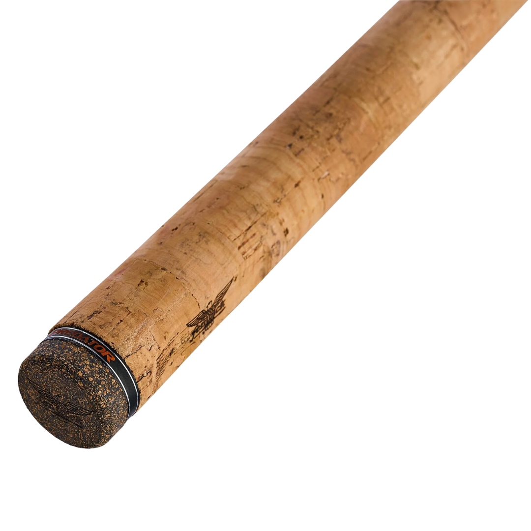 Fenwick Elite Predator Casting Rods