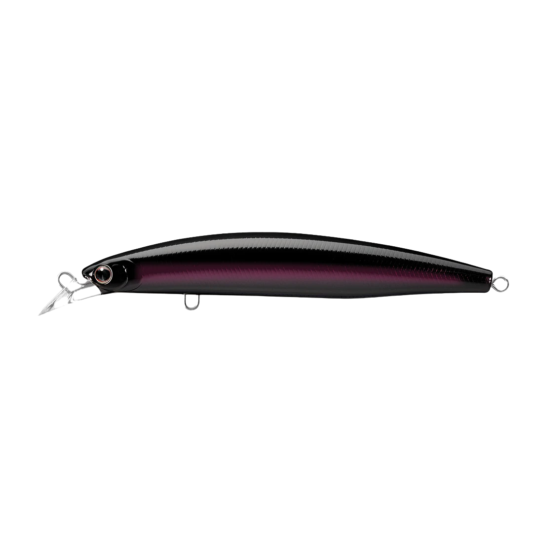 Daiwa SP Minnow Long Cast 150F HD