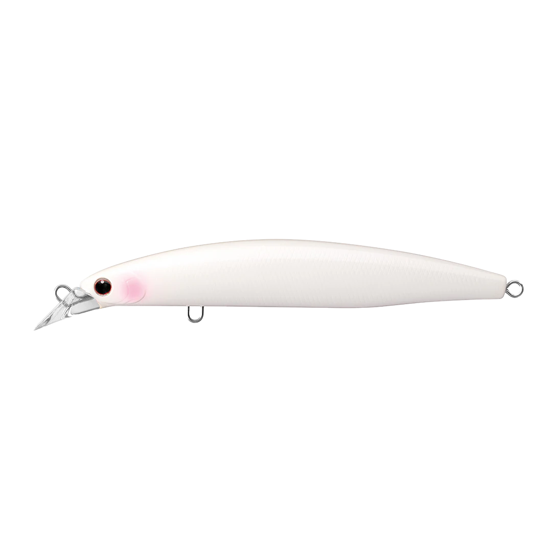 Daiwa SP Minnow Long Cast 150F HD