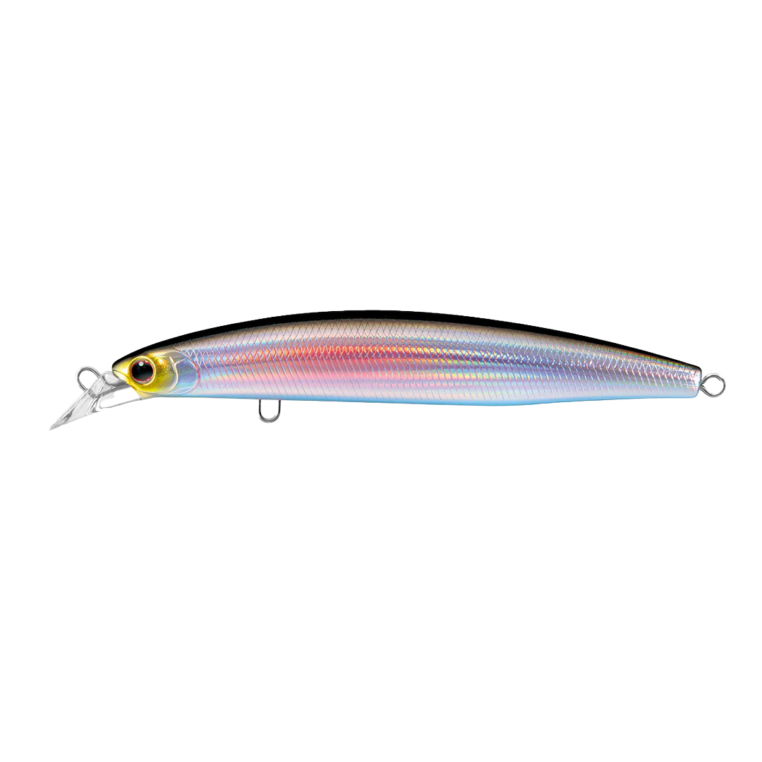 Daiwa SP Minnow Long Cast 150F HD