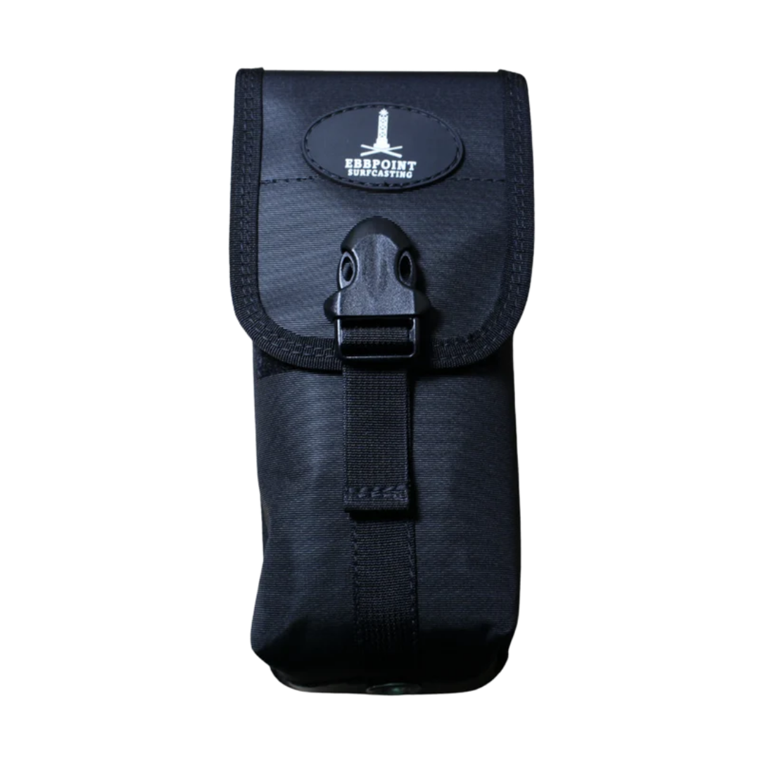 Ebbpoint Surfcasting Singular Tube Surf Bag