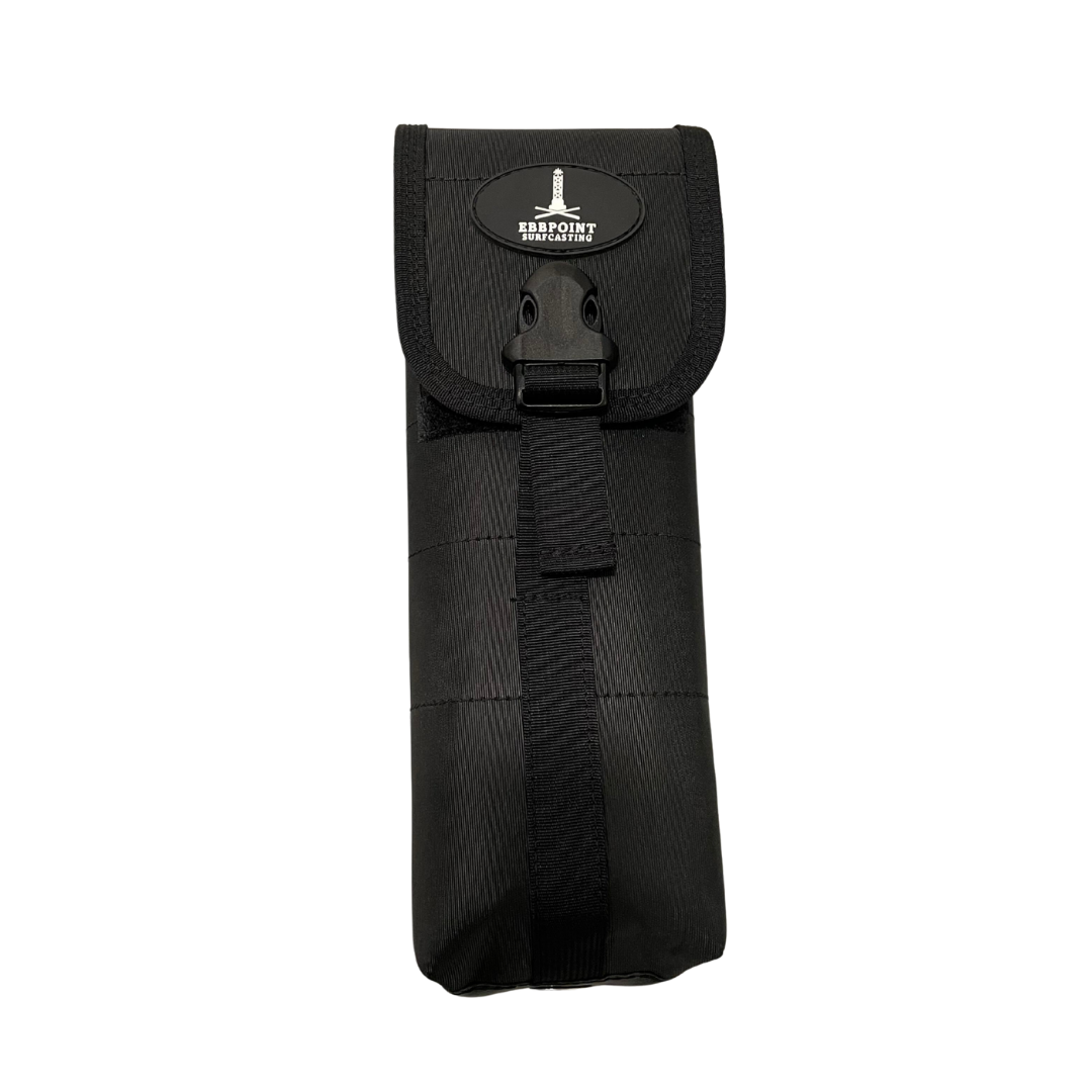 Ebbpoint Surfcasting Singular Tube Surf Bag