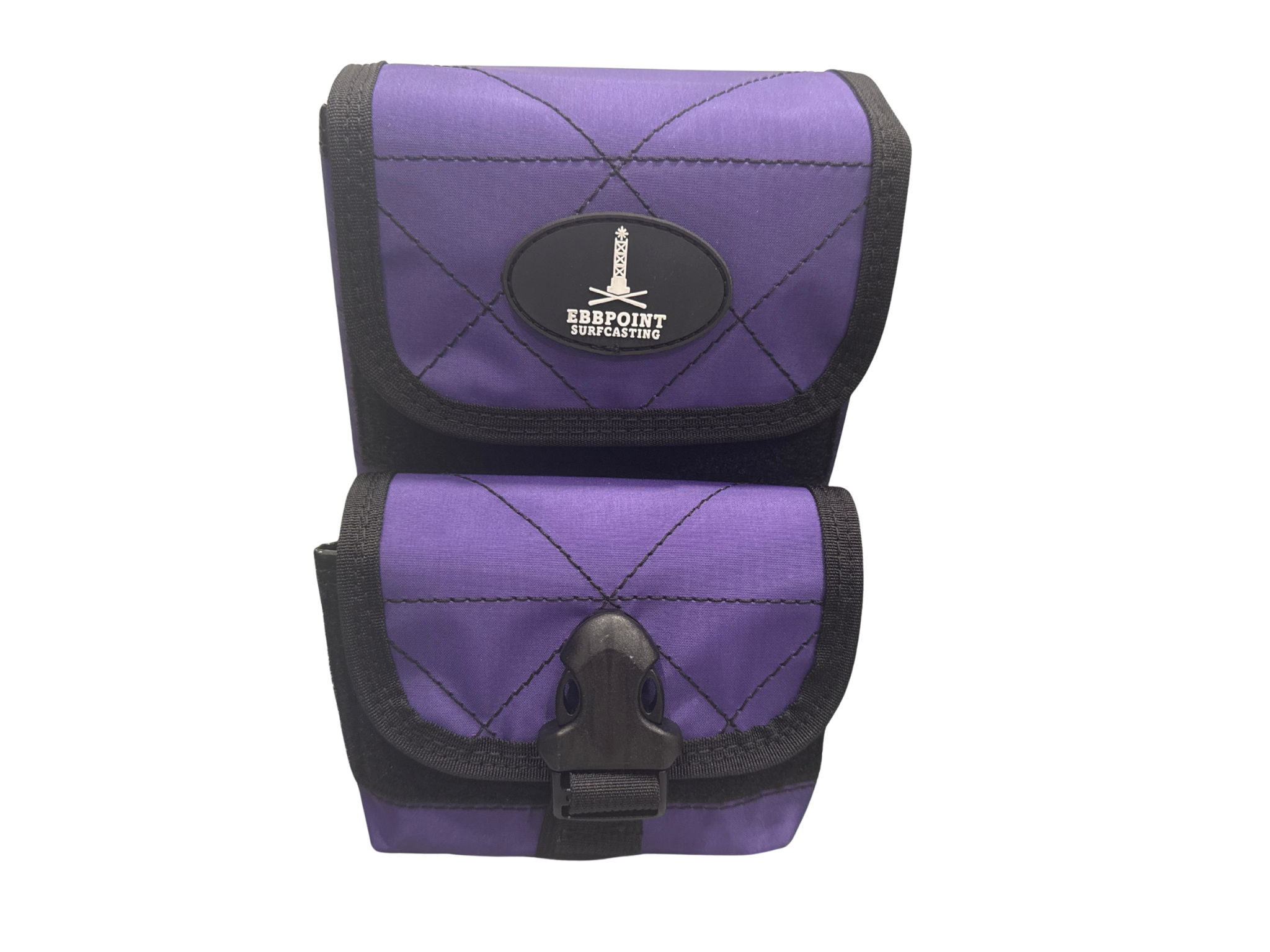 Ebbpoint Surfcasting Beach Walker Surf Bag