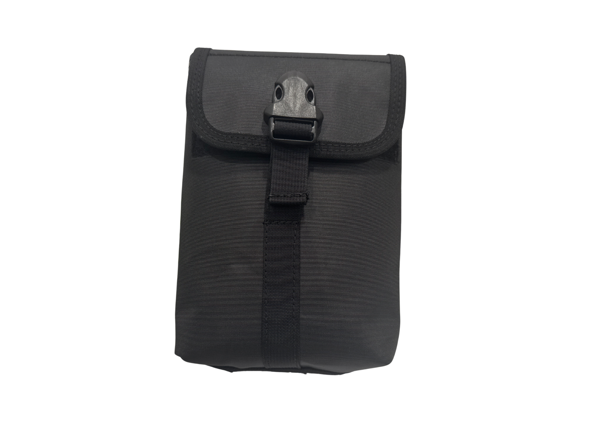 Ebbpoint Surfcasting 2 Tube Wetsuit Bag Black