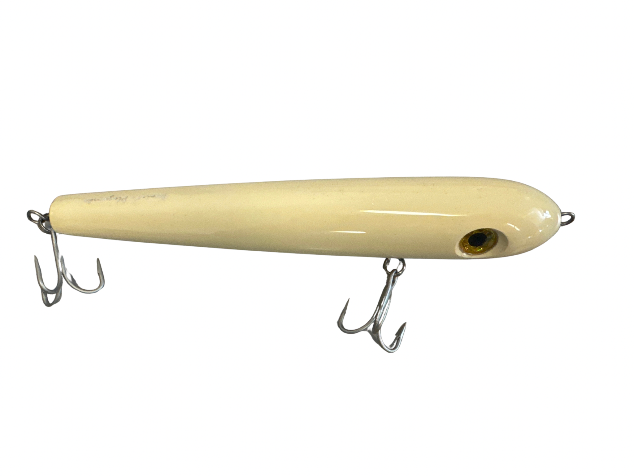 Lemire’s Plugworks WaveJammer