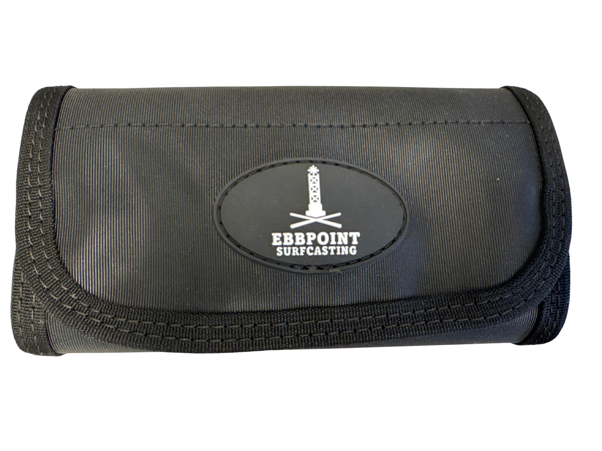 Ebbpoint Surfcasting Leader Wallet