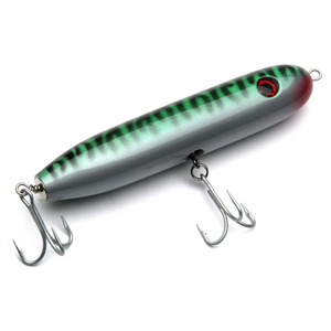 Green Mackerel