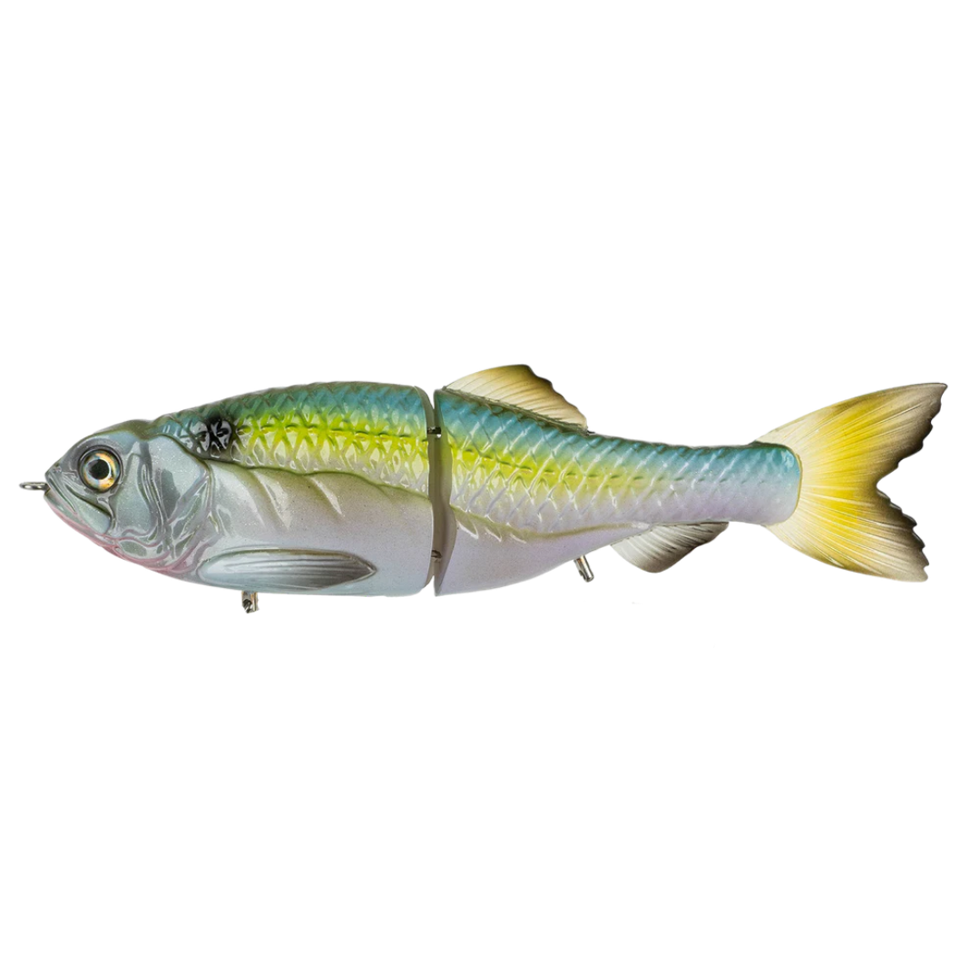 Synch Fishing Artisan Glide 180