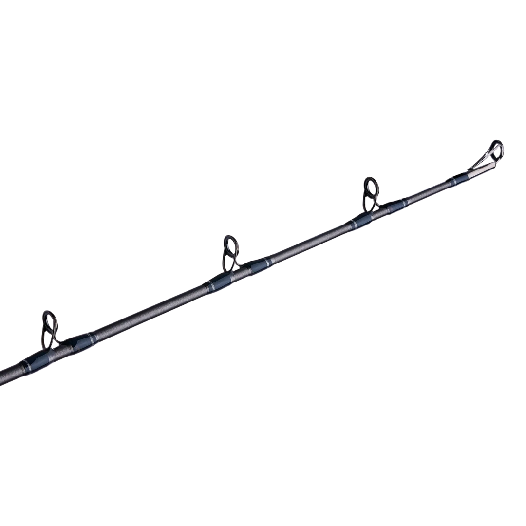 Fenwick Elite Predator Casting Rods