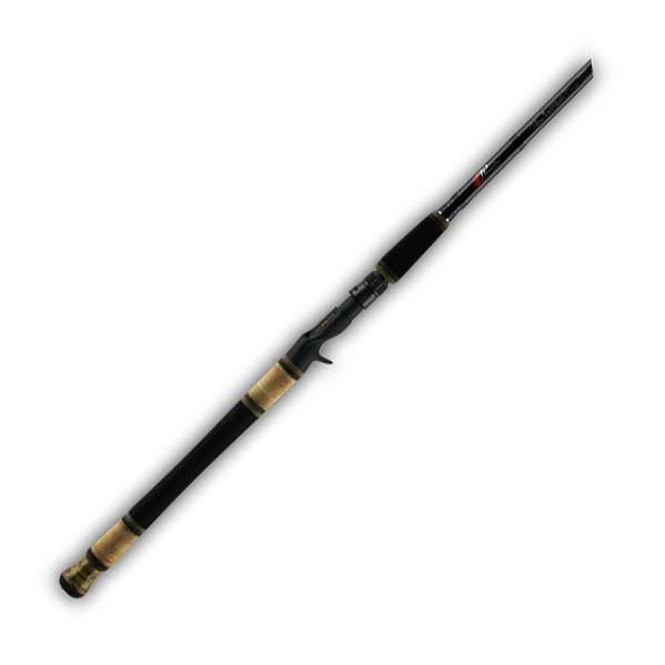 Phenix USB-711ML-C Ultra Swimbait Classic, Cast, 7'11", 10-25 lb, 1