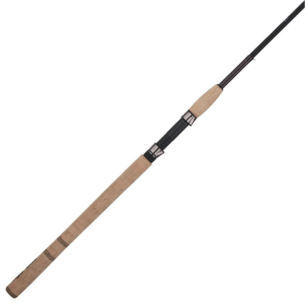 Shakespeare USESSP862H Ugly Stik Elite Spinning Rod, 8'6", 2 Pc