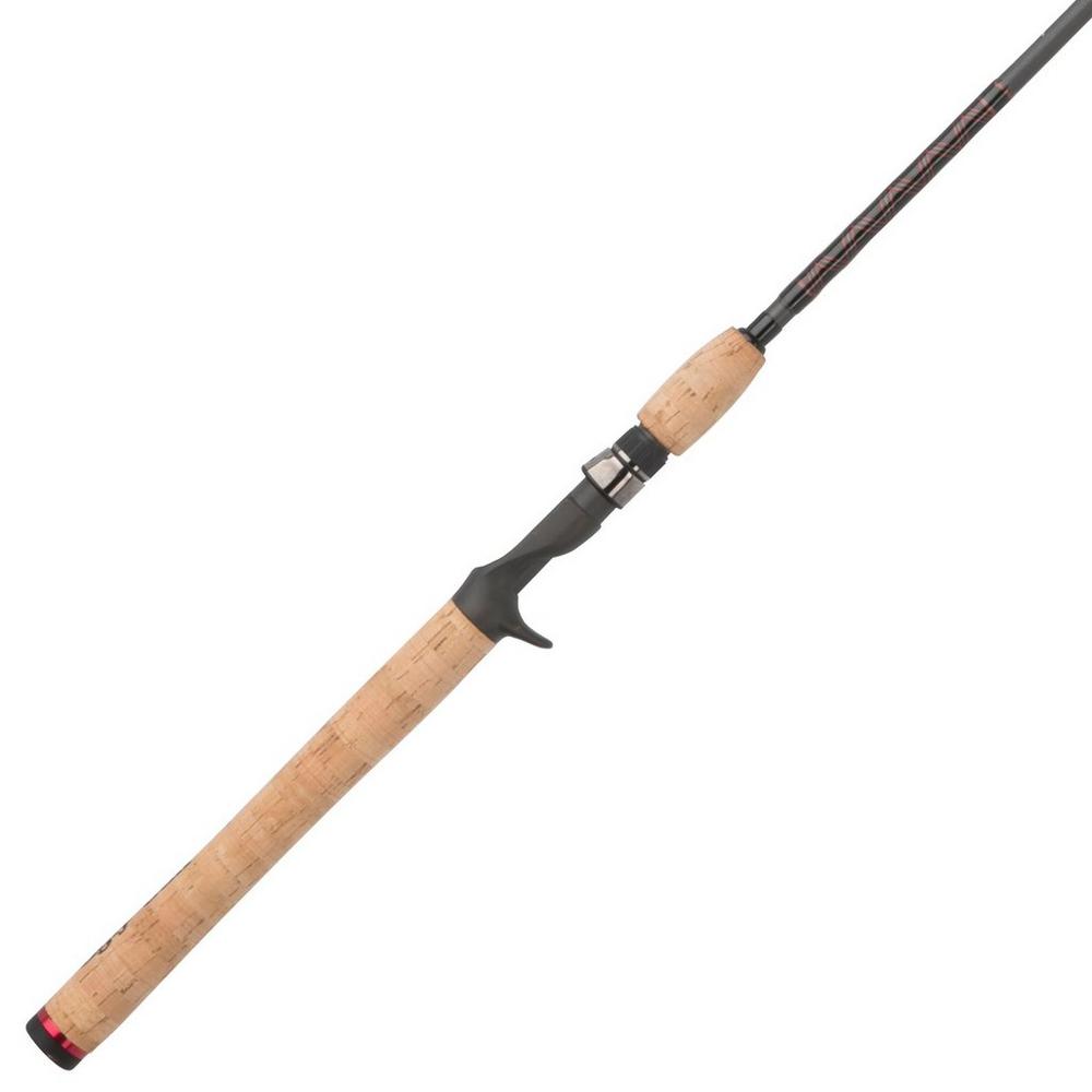 Shakespeare Ugly Stik Inshore Select Spinning Rods