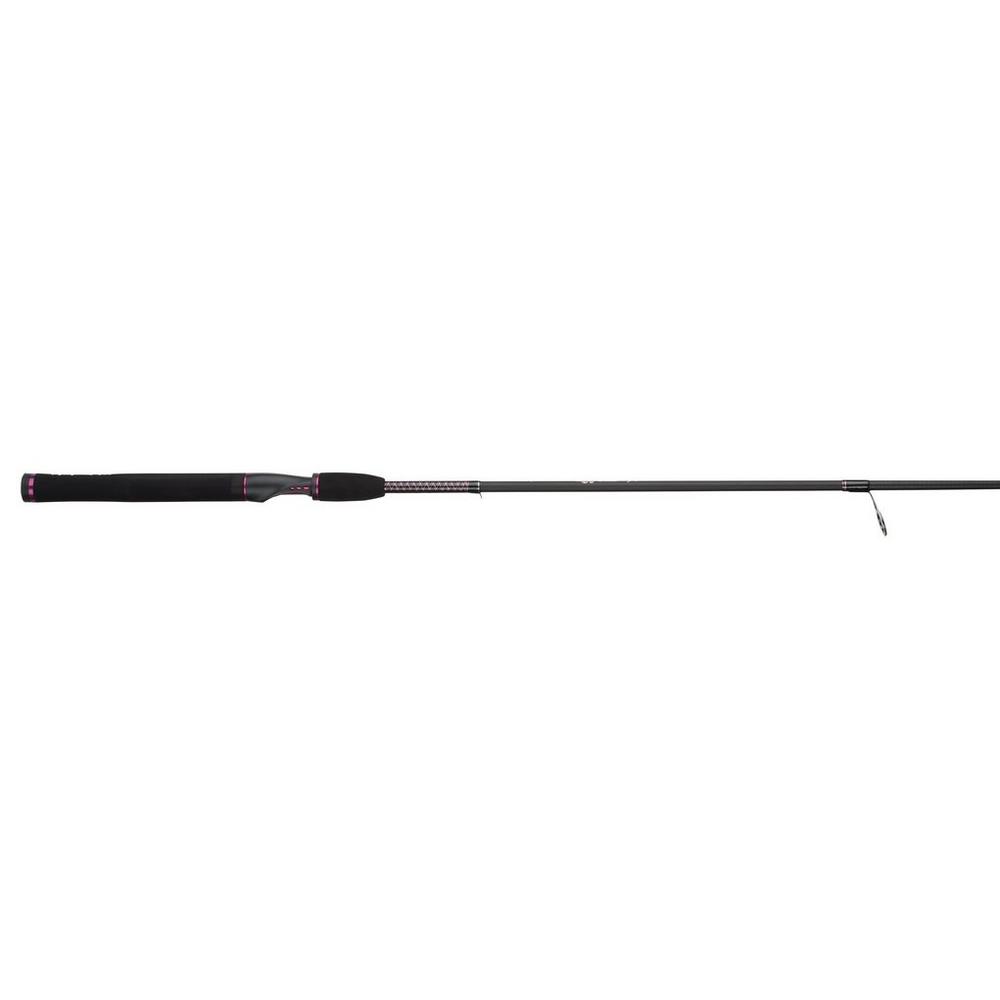shakespeare ugly stik gx2 women's 7ft spinning Shakespeare Ugly Stik GX2 Ladies Spinning Rod
