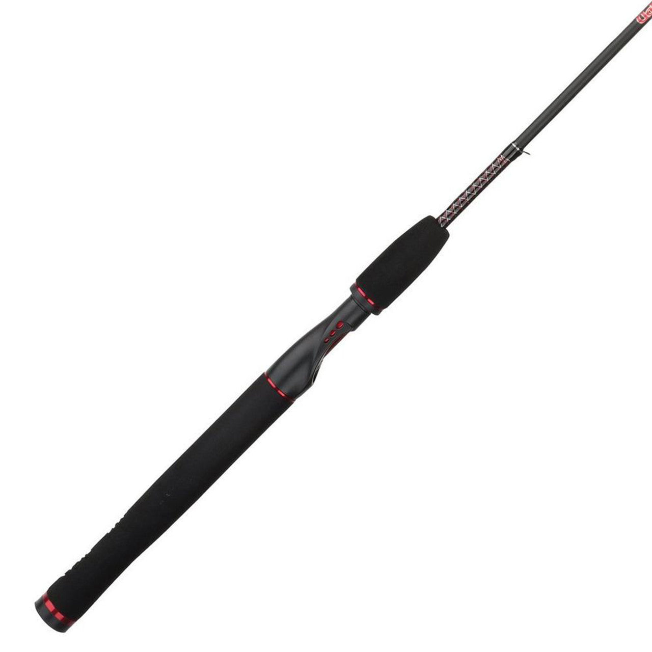 shakespeare ugly stik gx2 spinning combo ussp481ul 20cbo GX2 One Combo The Ugly Stik GX2 Spinning Rod Combo delivers legendary durability Shakespeare Ugly Stik GX2 USSP481UL/20CBO