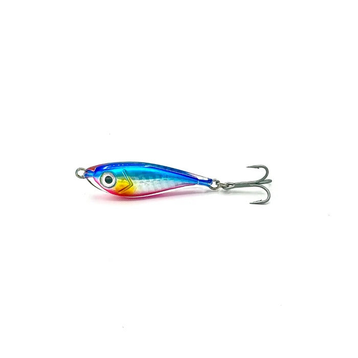 UVT Fishing The Albie Daddy
