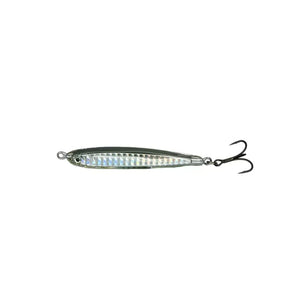 Silver Shiner / 0.5 oz