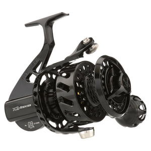 VS250BX2
