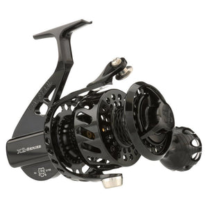 VS200BX2