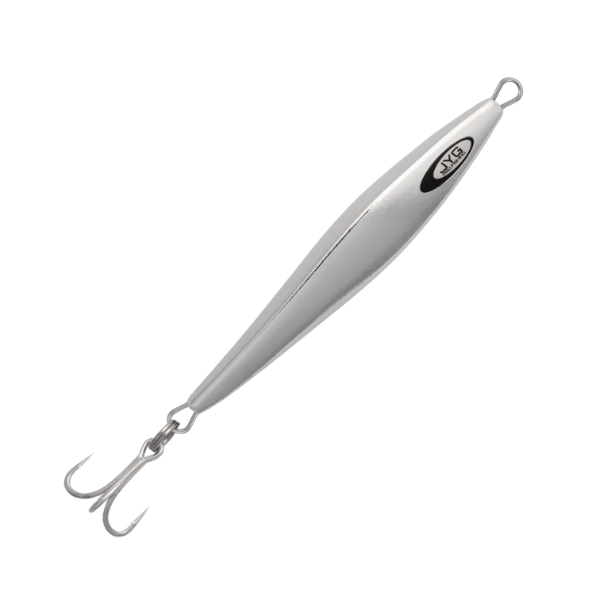 JYG Pro Vyper Rigged Casting Jig