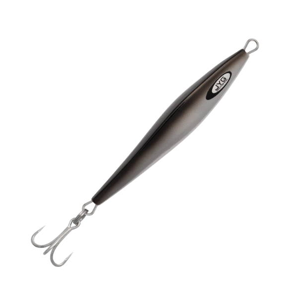 JYG Pro Vyper Rigged Casting Jig
