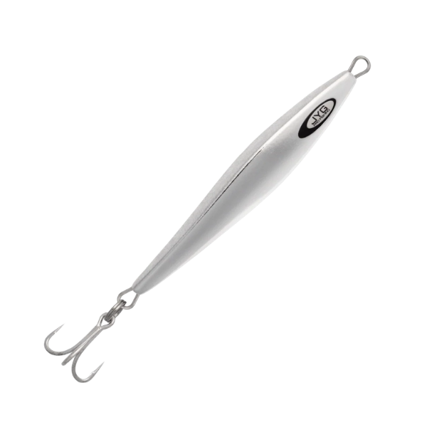 JYG Pro Vyper Rigged Casting Jig