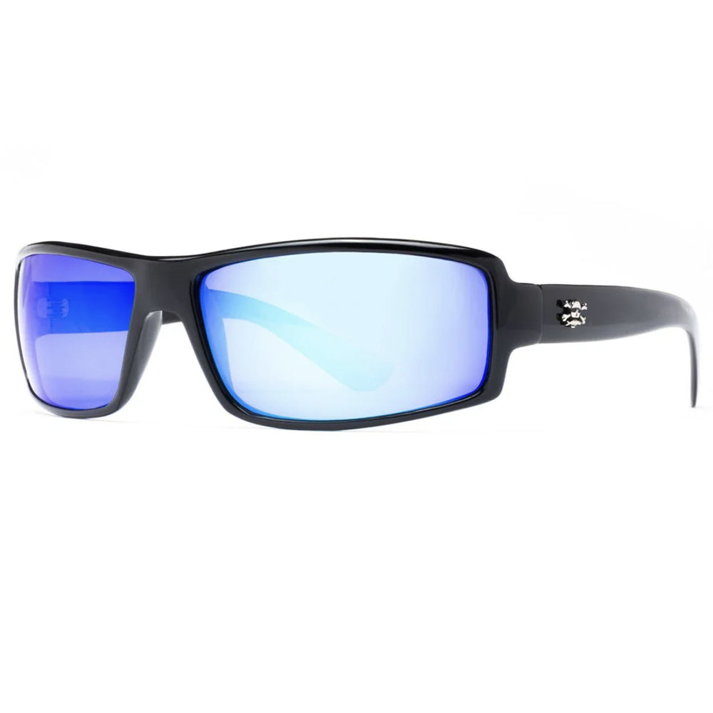 Calcutta Whitehaven Polarized Sunglasses