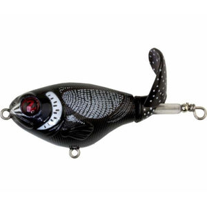 12 - Loon / 75mm (3")