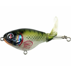 28 - Bluegill / 75mm (3")