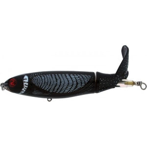 12 - Loon / 90mm (3-1/2")