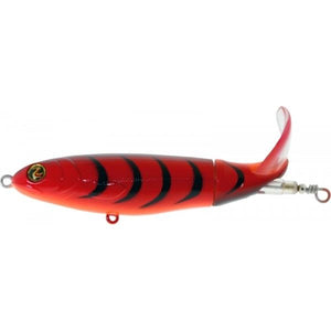 15 - Delta Craw / 90mm (3-1/2")
