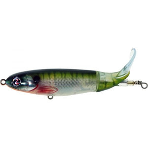 28 - Bluegill / 90mm (3-1/2")