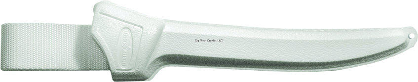 Dexter Knife Scabbard Up To 9" Blade