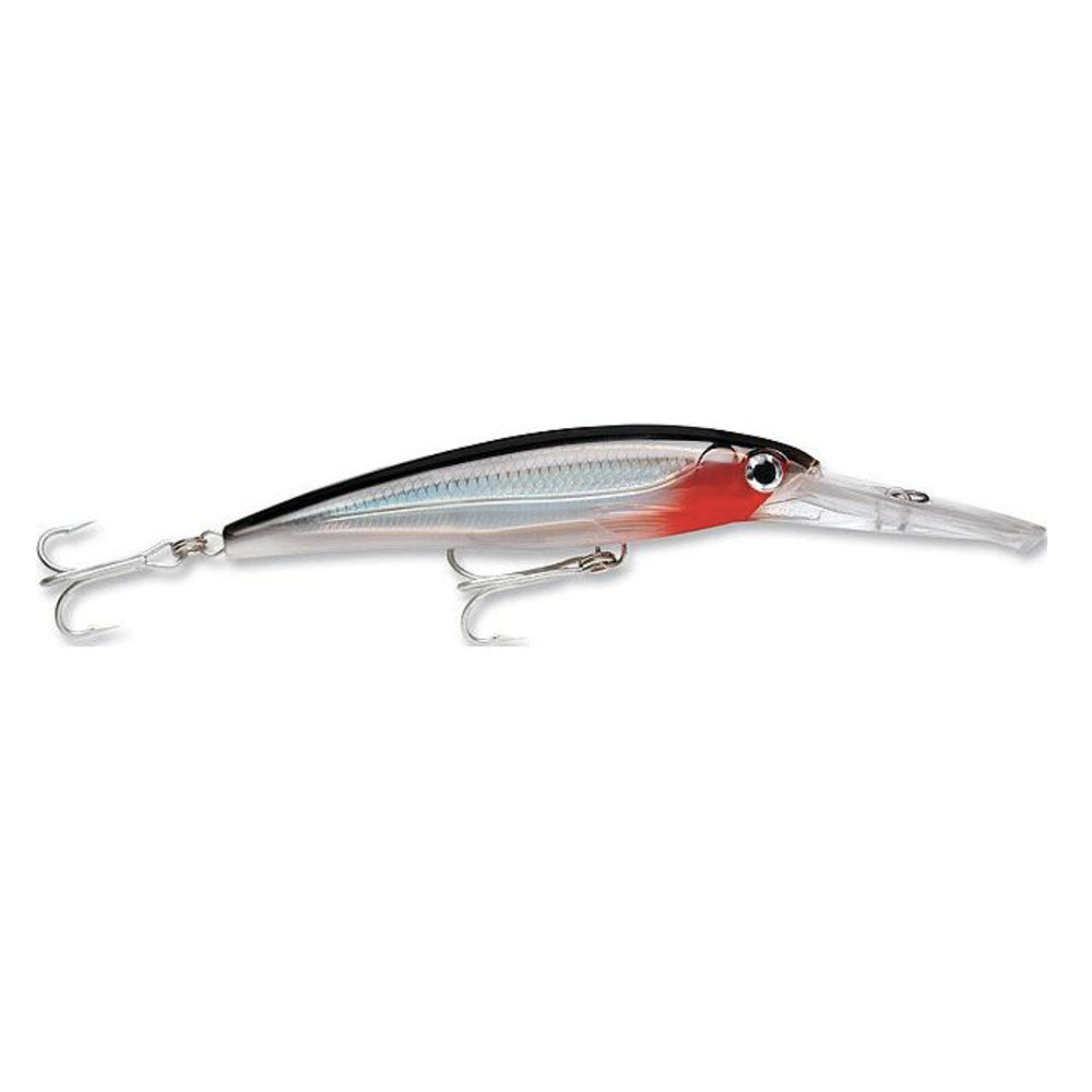 Rapala X-Rap Magnum Trolling, Deep Diver