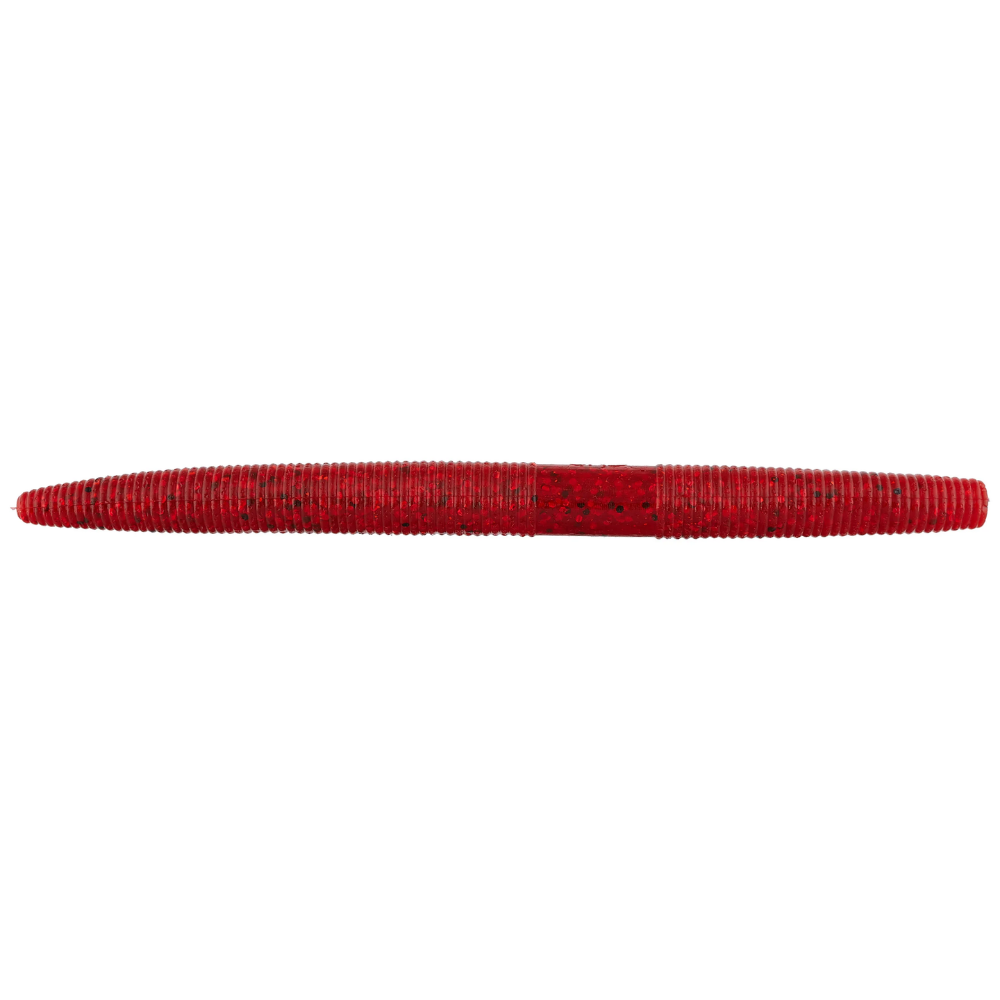 Yamamoto Senko Worm Bass Lure Soft Plastic Custom Baits