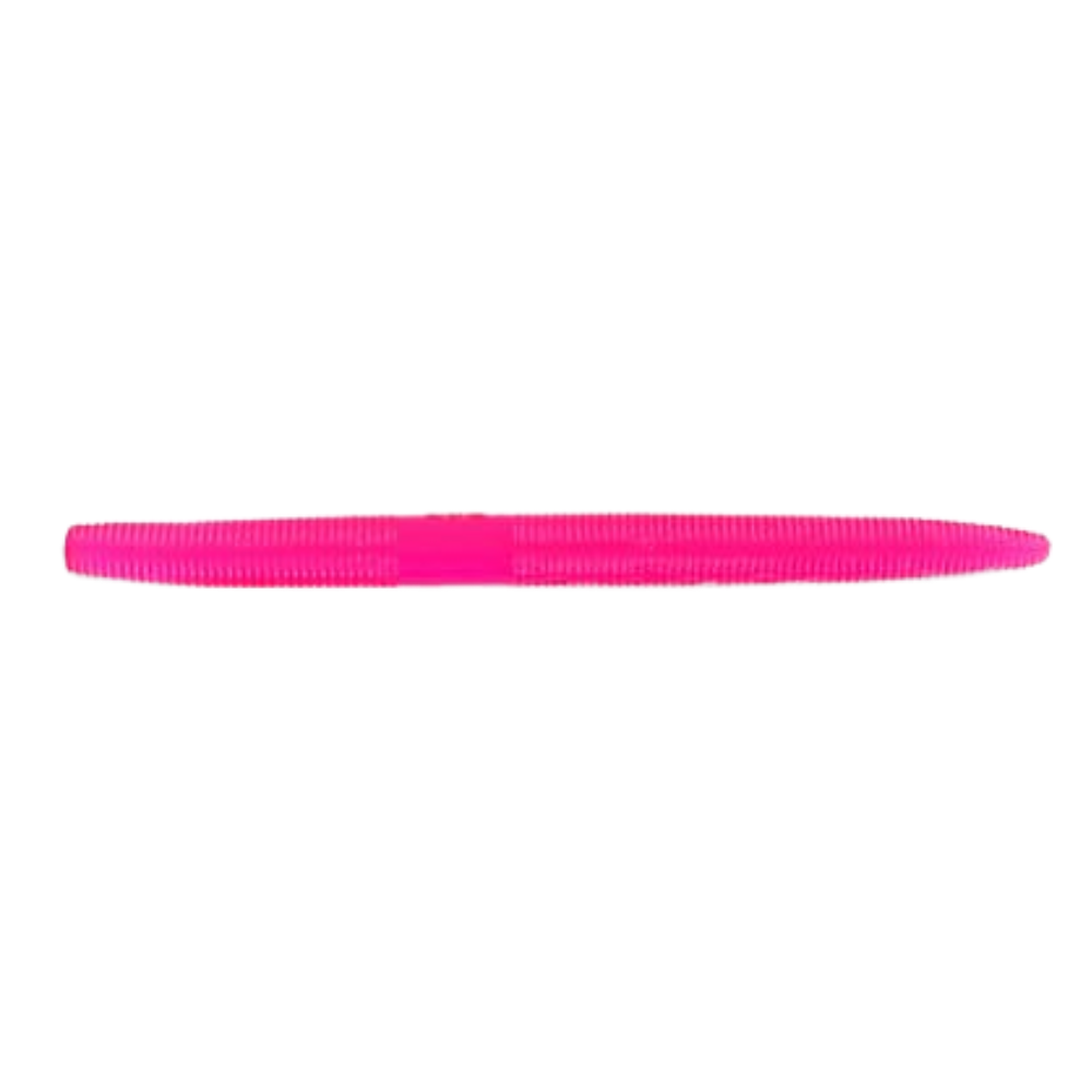 Yamamoto Senko Worm Bass Lure Soft Plastic Custom Baits