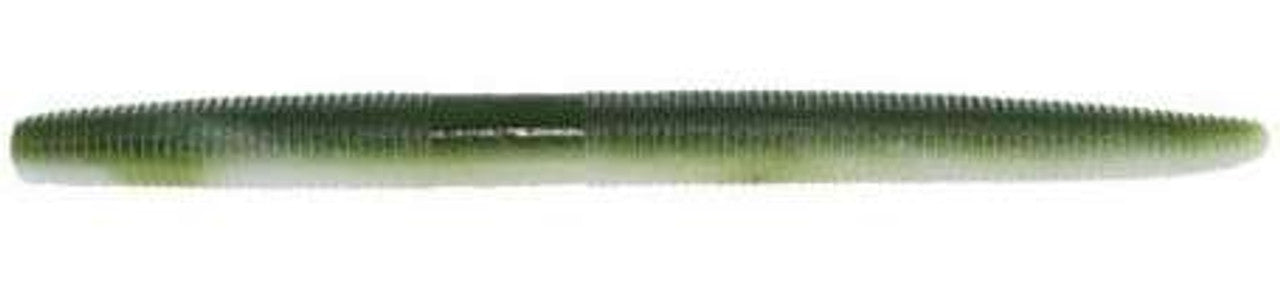 Yamamoto Senko Worm Bass Lure Soft Plastic Custom Baits