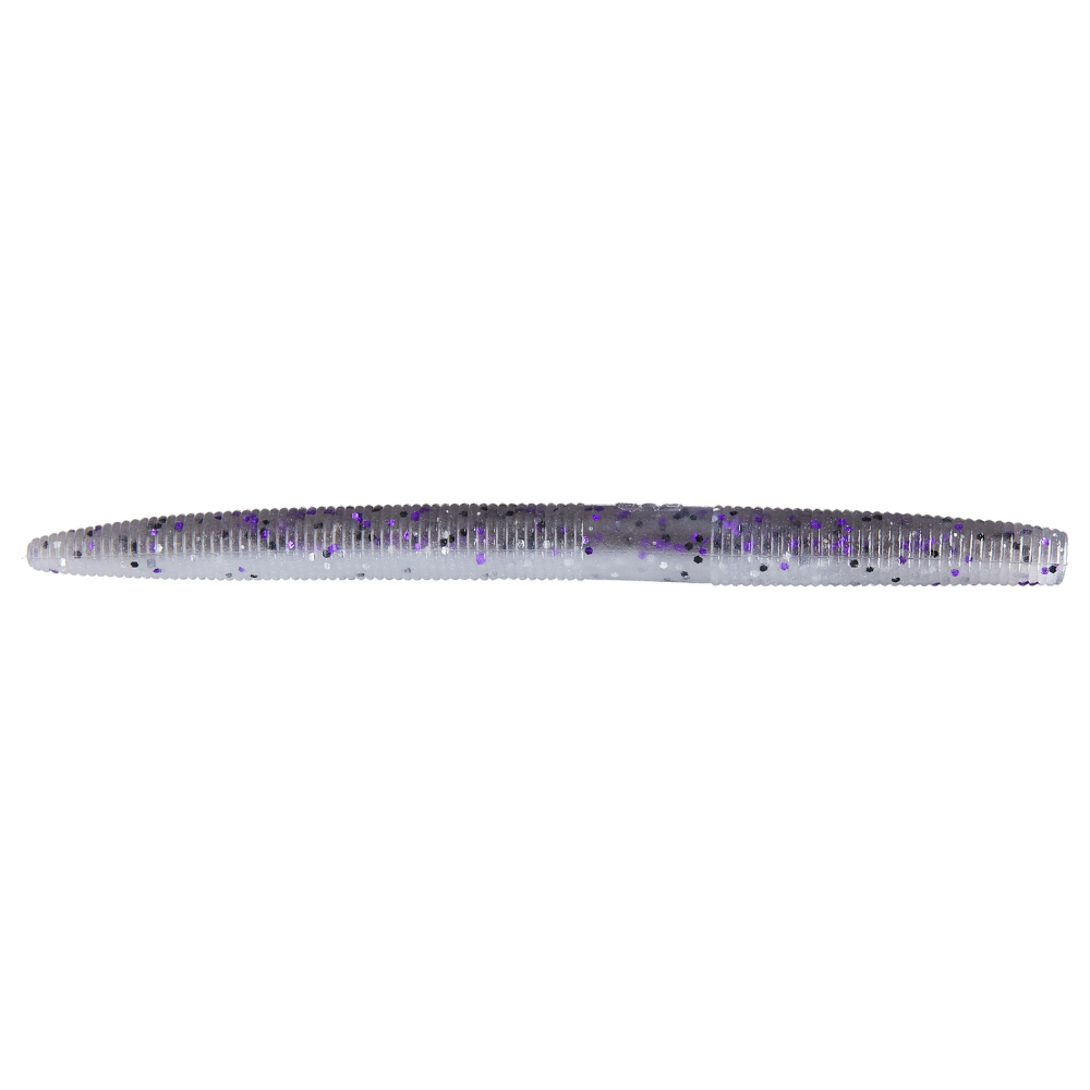 Yamamoto Senko Worm Bass Lure Soft Plastic Custom Baits