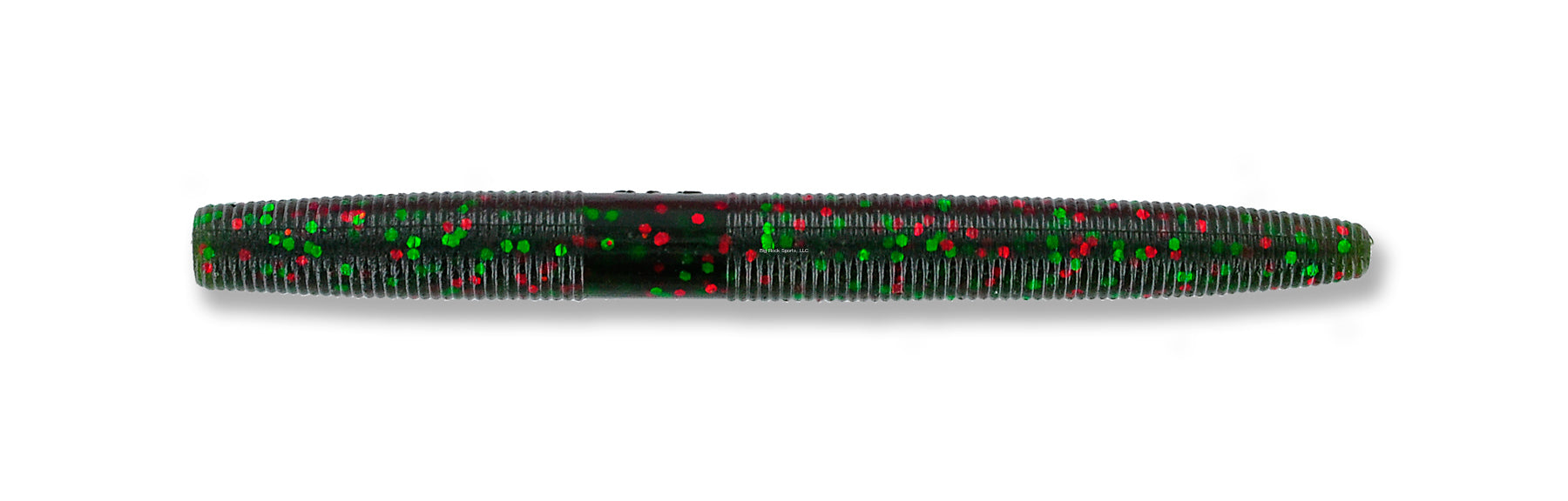 Yamamoto Senko Worm Bass Lure Soft Plastic Custom Baits