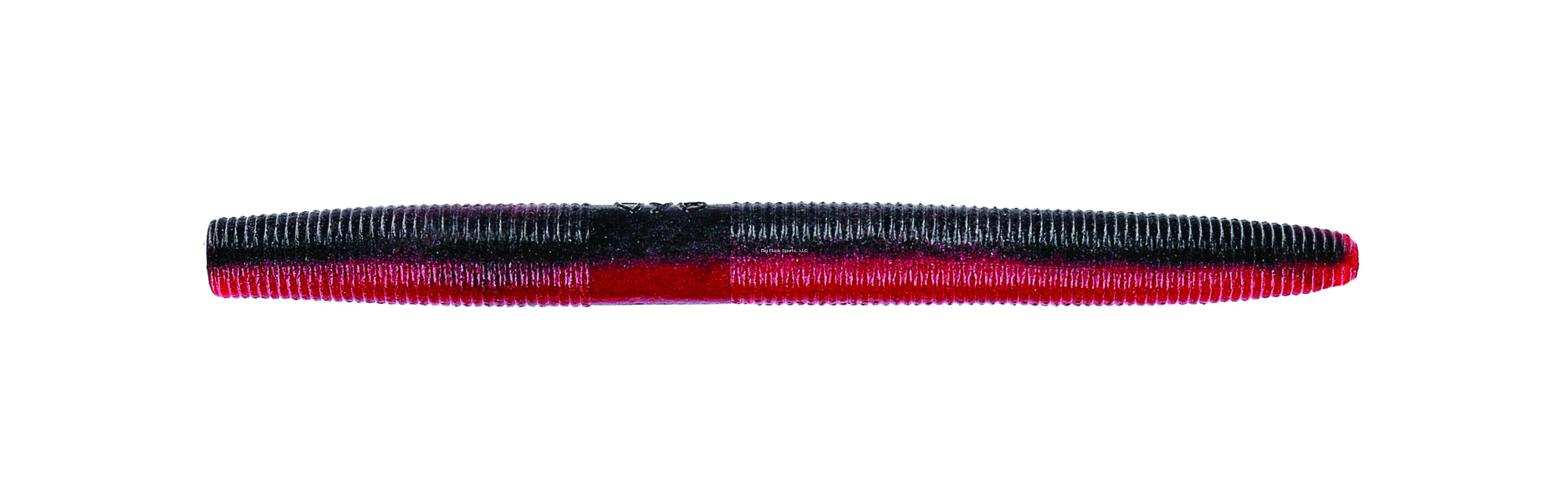 Yamamoto Senko Worm Bass Lure Soft Plastic Custom Baits