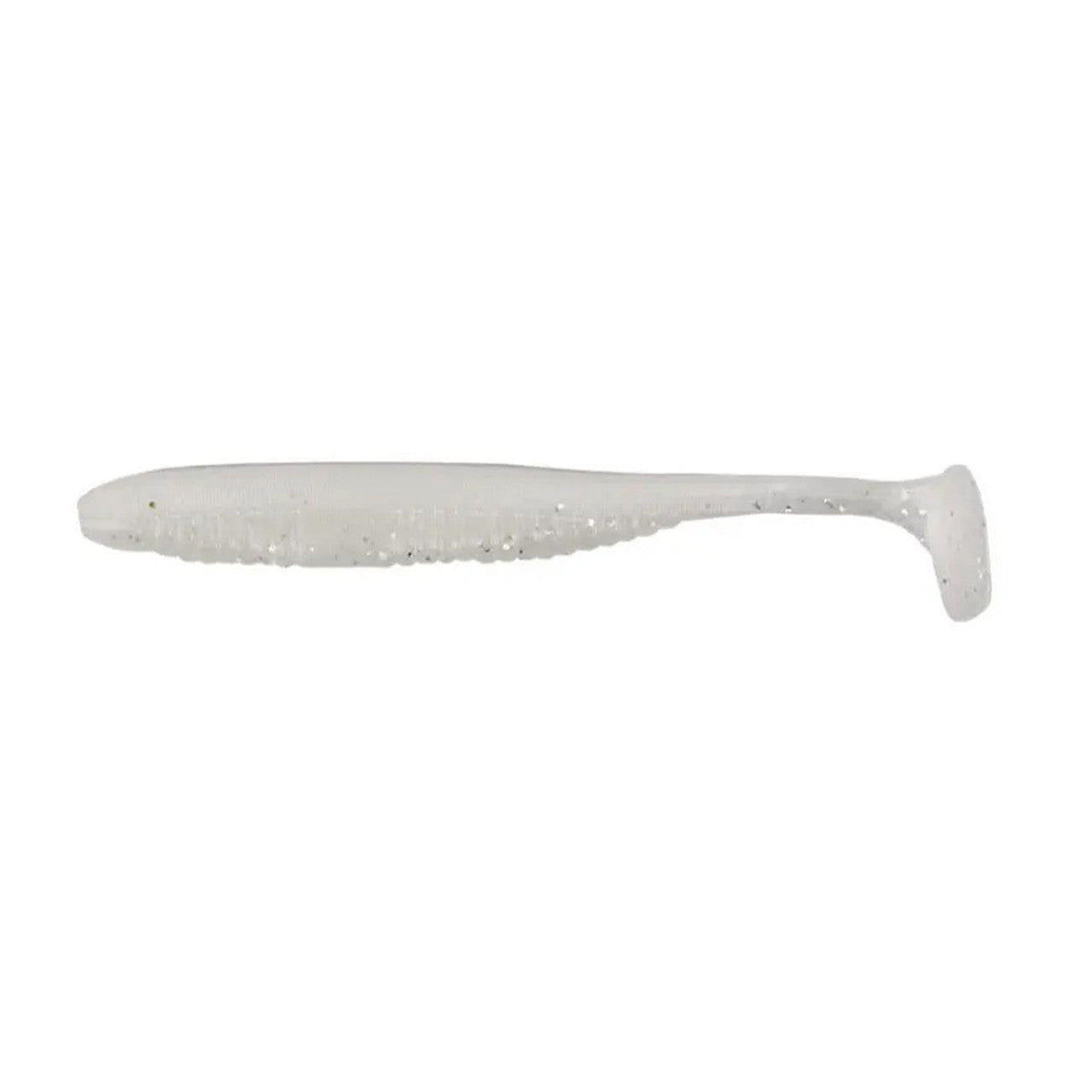Yamamoto Shad Shape Swimmer 8 Pack